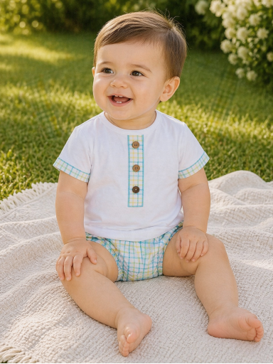 Conjunto Pololo niño Kara CALAMARO BABY 11121.jpg