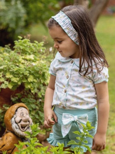 Conjunto Niña Kara Calamaro Baby 11122.JPG