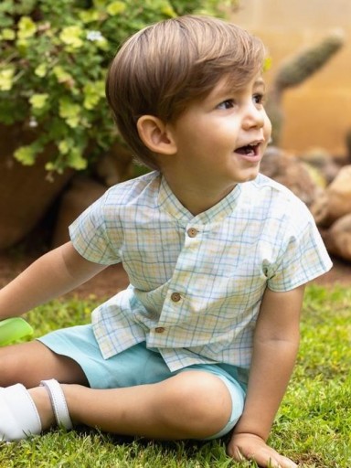 Conjunto Niño Kara Calamaro Baby 11123.JPG