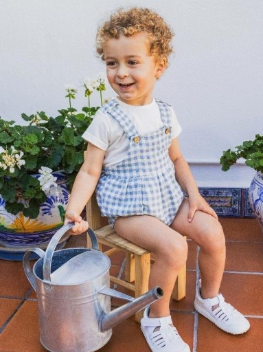 Conjunto Peto Ranita Egeo Calamaro Baby 11127.jpg [2]