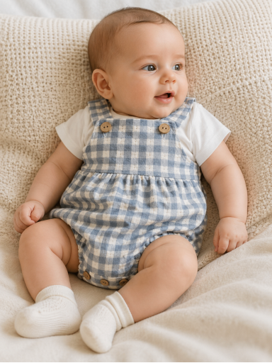 Conjunto Peto Ranita Egeo Calamaro Baby 11127.jpg