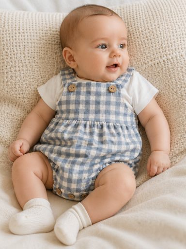 Conjunto Peto Ranita Egeo Calamaro Baby 11127.jpg