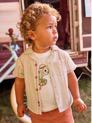Camisa niño bambula manga corta Mayoral 1113.JPG [0]