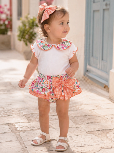 Conjunto Pololo Niña Tasmania Calamaro Baby 11131.jpg [0]