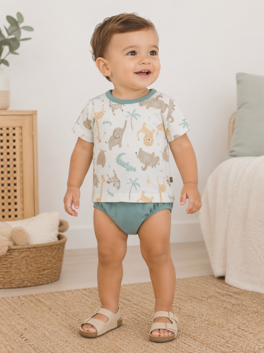 Conjunto niño Java CALAMARO BABY 11136.jpg