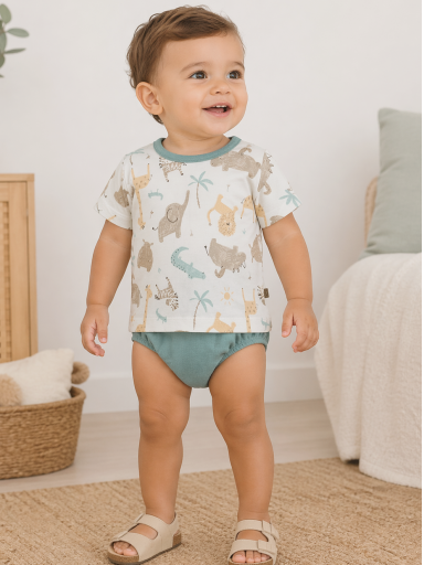 Conjunto niño Java CALAMARO BABY 11136.jpg
