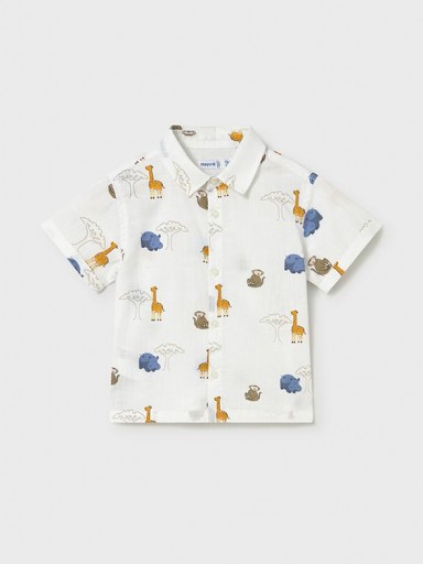 Camisa niño estampada manga corta Mayoral 1114.JPG [0]