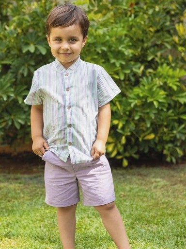 Conjunto Niño Savu Calamaro Baby 11163.JPG
