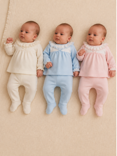 Conjunto Polaina Cierzo Calamaro Baby .jpg