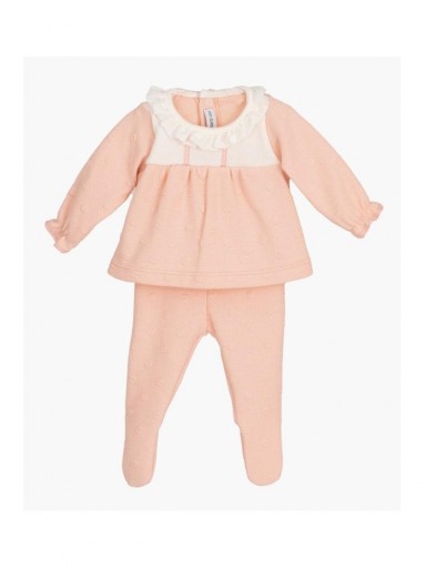 Burán Calamaro Baby 11169 MELOCOTON.jpg [1]
