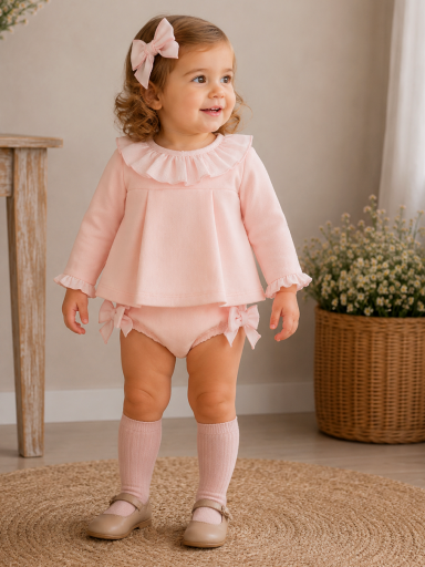 Conjunto Pololo Lebeche Calamaro Baby 11172.jpg [1]
