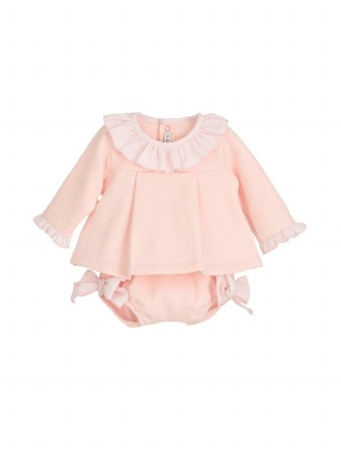Conjunto Pololo Lebeche Calamaro Baby 11172.jpg