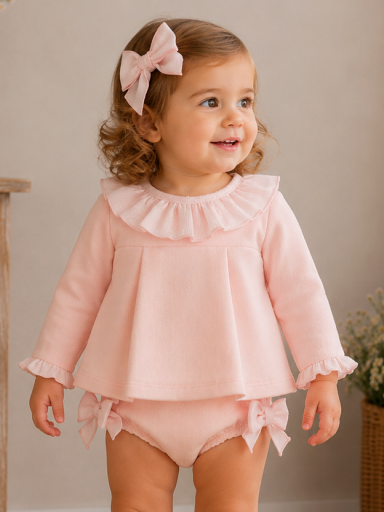 Conjunto Pololo Lebeche Calamaro Baby 11172.jpg