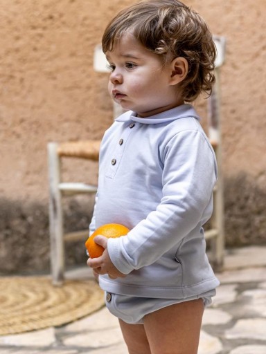 Lebeche Calamaro Baby 11173 .jpg [1]