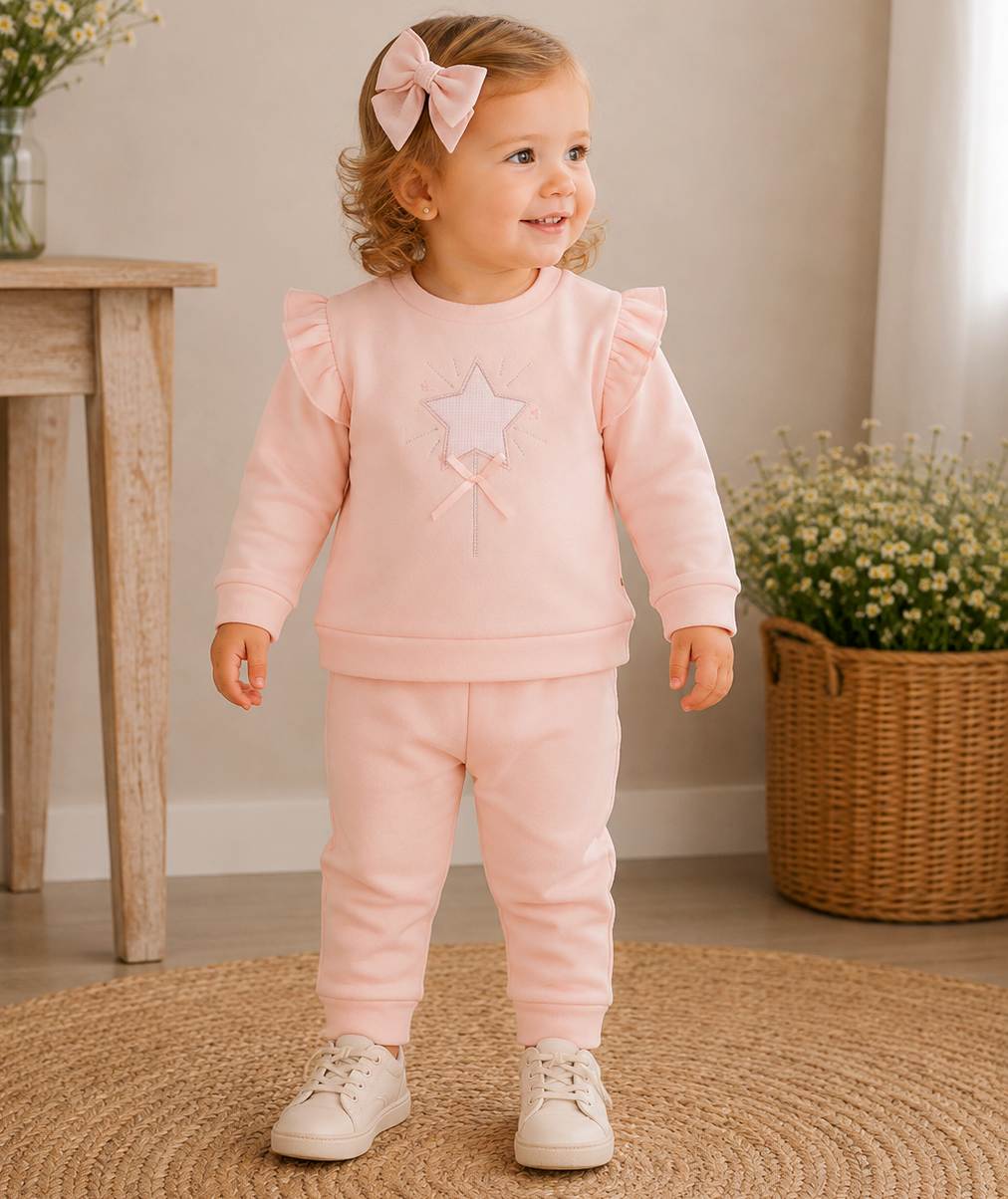 Chándal Lebeche Calamaro Baby 11174.jpg