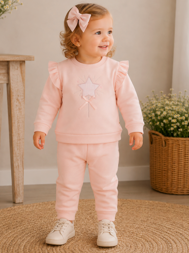 Chándal Lebeche Calamaro Baby 11174.jpg