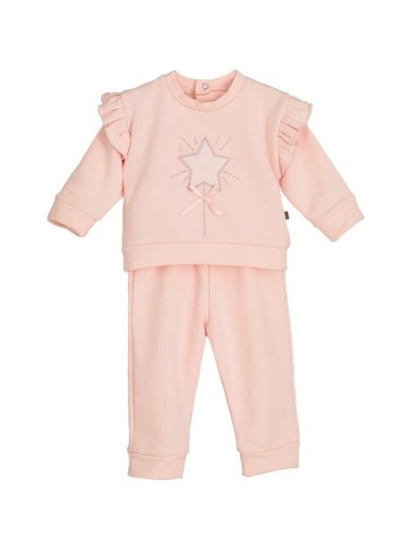 Chándal Lebeche Calamaro Baby 11174.jpg