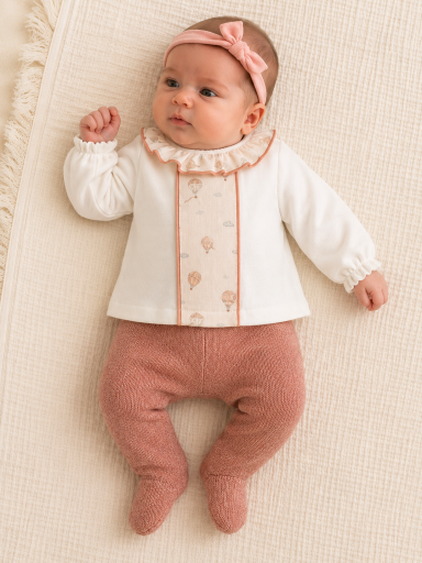 Conjuto Polaina Anemoi Calamaro Baby 11180.jpg