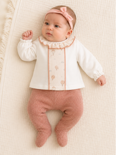Conjuto Polaina Anemoi Calamaro Baby 11180.jpg