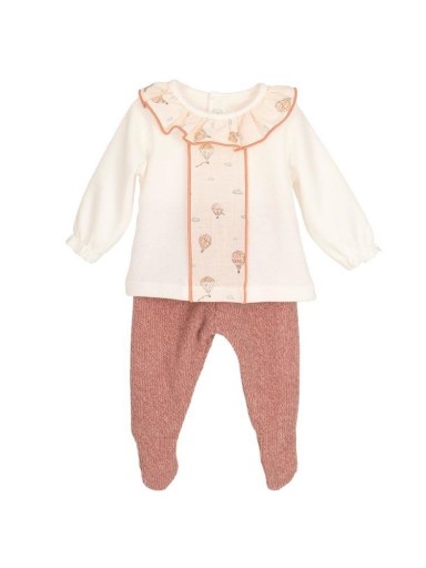 Conjuto Polaina Anemoi Calamaro Baby 11180.jpg
