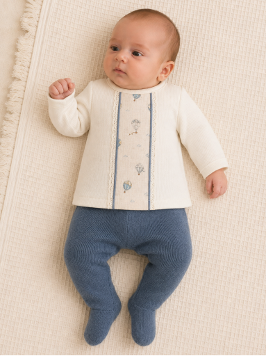 Conjunto Polaina Anemoi Calamaro baby11181.jpg