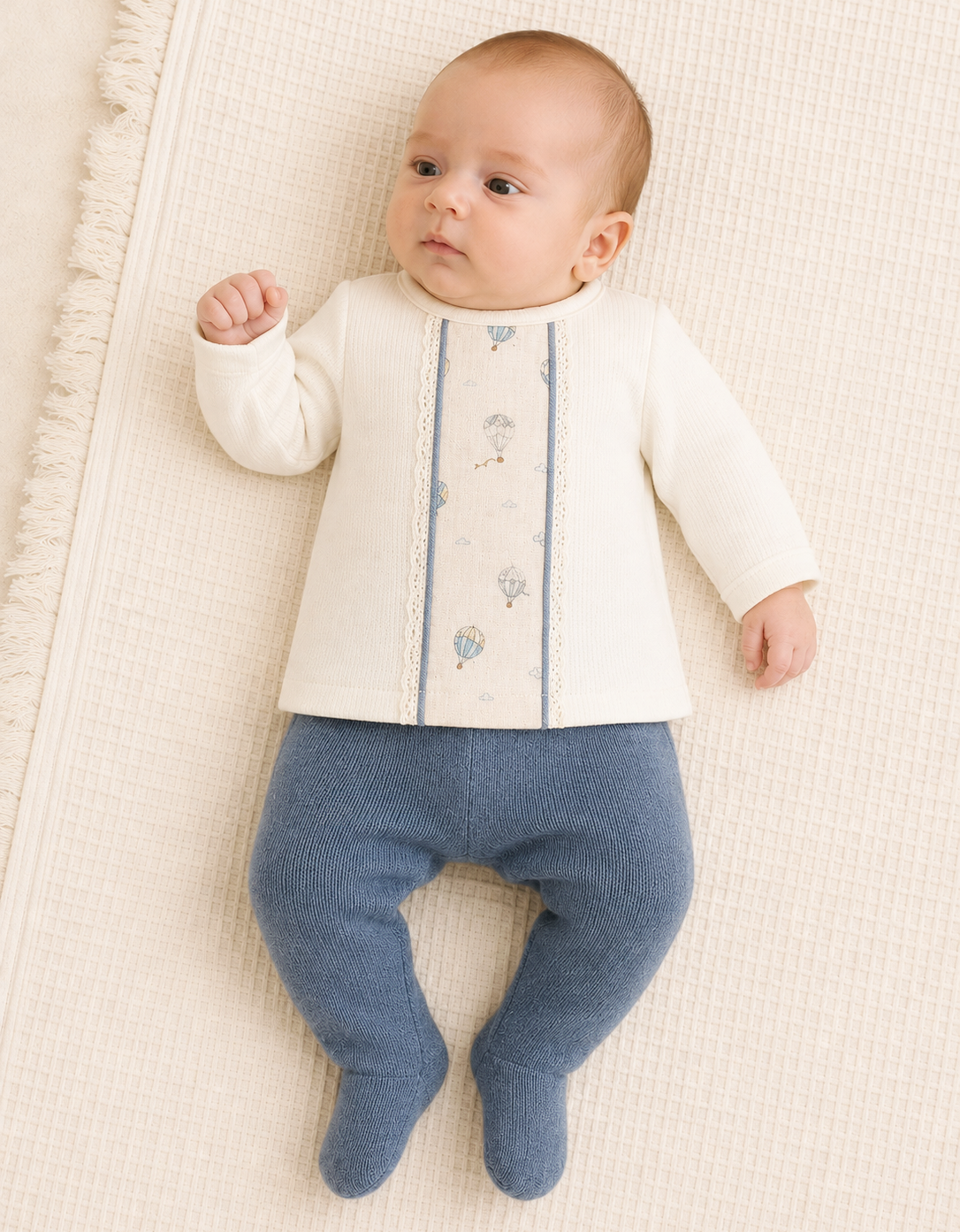 Conjunto Polaina Anemoi Calamaro baby11181.jpg