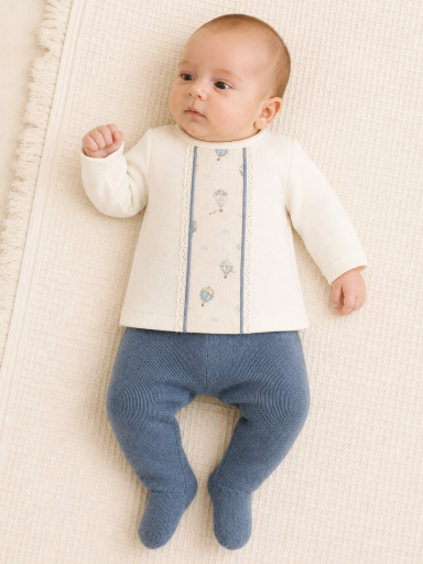 Conjunto Polaina Anemoi Calamaro baby11181.jpg