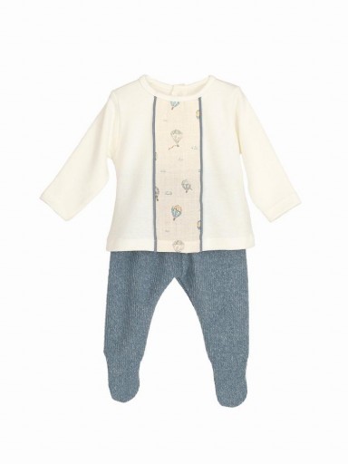 Conjunto Polaina Anemoi Calamaro baby11181.jpg