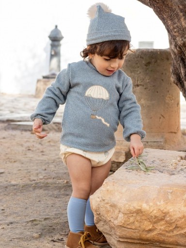 Conjunto Pololo Anemoi Calamaro baby 11183.jpg