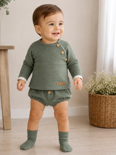Conjunto Pololo Céfiro bebé niño Calamaro Baby 11187.jpg [1]