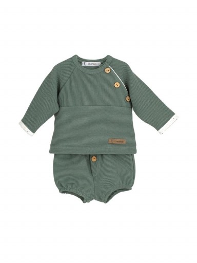 Conjunto Pololo Céfiro bebé niño Calamaro Baby 11187.jpg