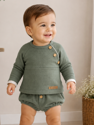 Conjunto Pololo Céfiro bebé niño Calamaro Baby 11187.jpg
