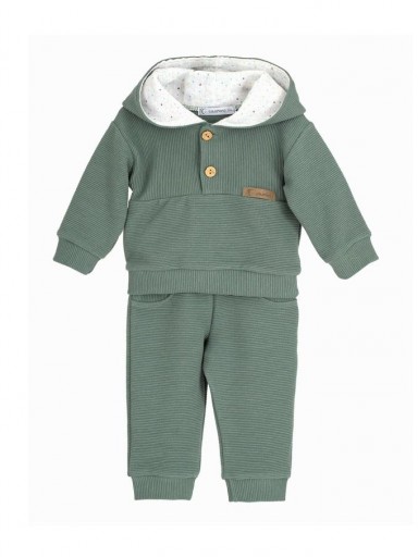 Conjunto Sport Céfiro Calamaro baby 11189.jpg