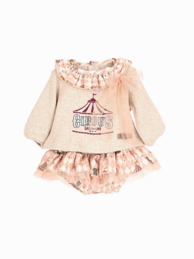Mistral Calamaro Baby 11192.jpg [1]
