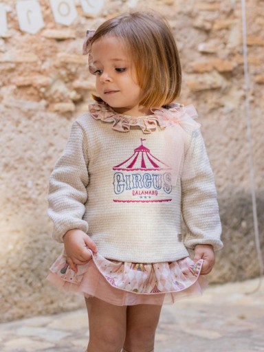 Conjunto Pololo Mistral Calamaro Baby 11192.jpg