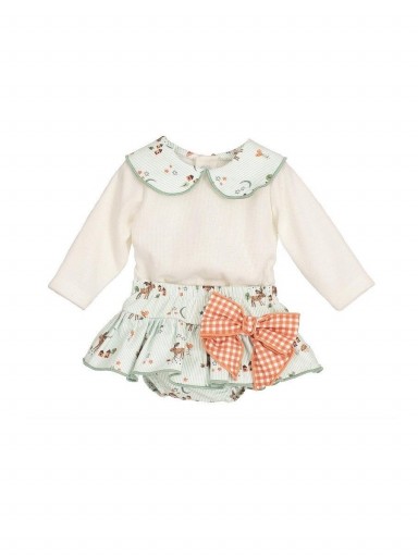 Conjunto Pololo Simún bebé niña Calamaro Baby 11199.jpg [0]