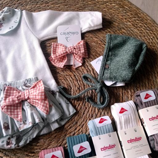 Conjunto Simún Calamaro Baby 11199.jpg [2]