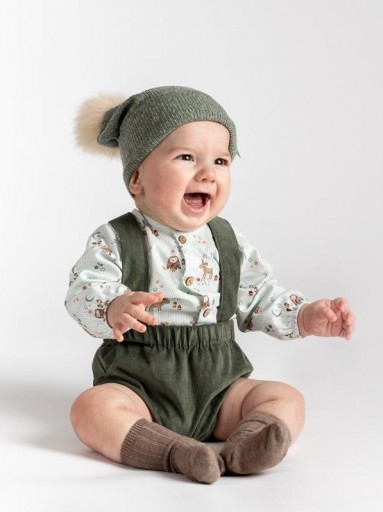 Conjunto Pololo Simún Calamaro Baby 11201.jpg [0]
