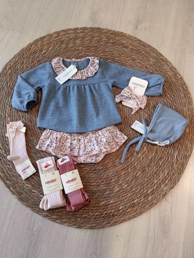Conjunto Poniente Calamaro Baby 11207.jpg