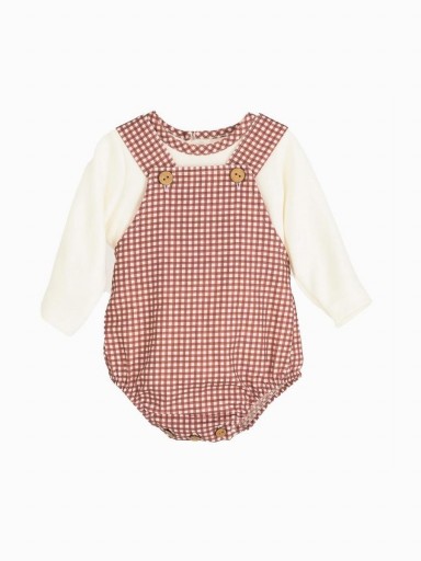 Conjunto Peto Siroco Calamaro Baby 11220.jpg [0]