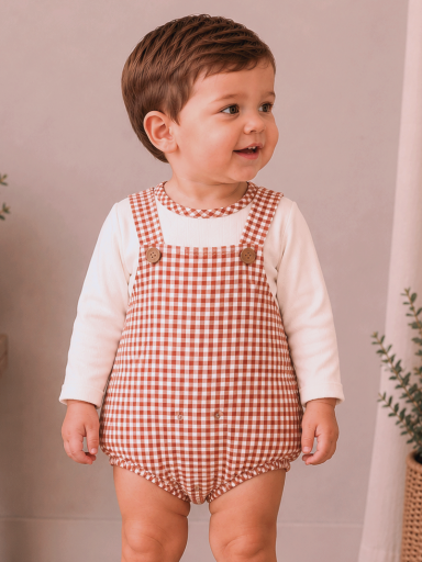 Conjunto Peto Siroco Calamaro Baby 11220.jpg