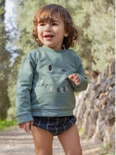 Zonda Calamaro Baby 11227.jpg [1]
