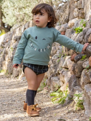 Conjunto Pololo bebé niño Calamaro Baby 11227.jpg [0]