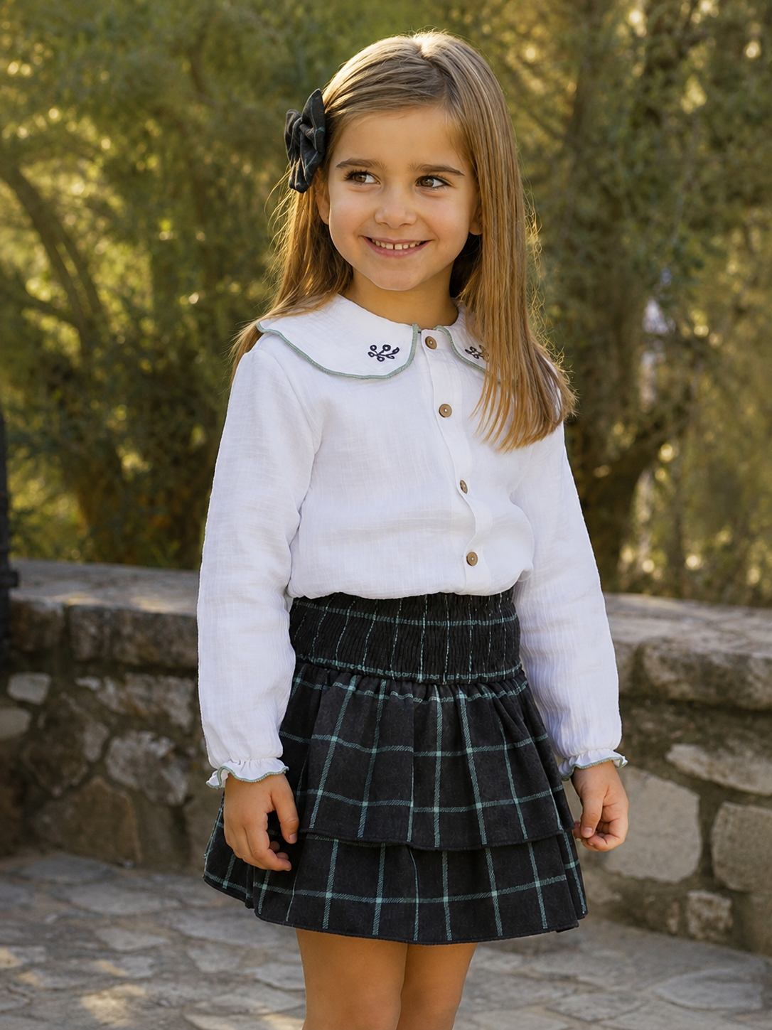 Conjunto Falda niña Zonda 11230.jpg