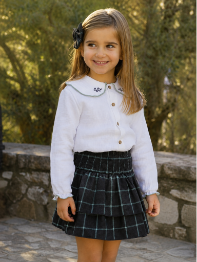 Conjunto Falda niña Zonda 11230.jpg