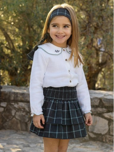 Conjunto Falda niña Zonda 11230.jpg
