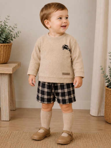 Conjunto Pololo Tramontana bebé niño Calamaro Baby 11235.jpg [1]