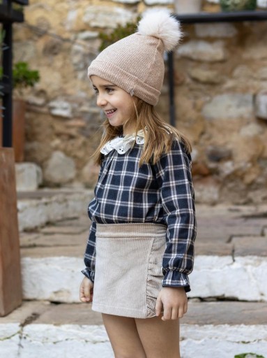 Tramontana Calamaro Baby 11237.jpg [2]