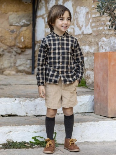 Tramontana Calamaro Baby 11238.jpg [1]