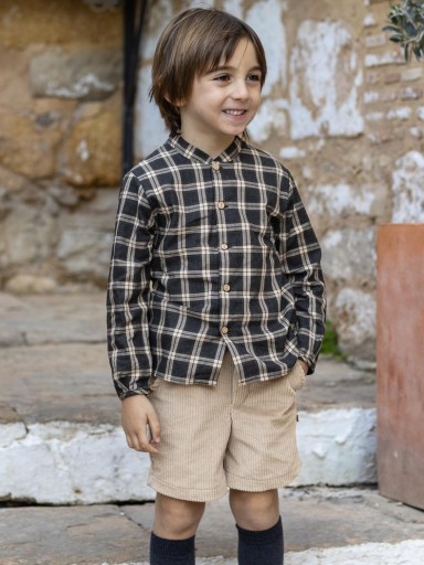 Conjunto niño Tramontana Calamaro Bbay 11238.jpg